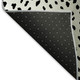 Addison Mayfield AMF44 Pearl Rug