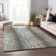 Addison Mayfield AMF44 Pearl Rug