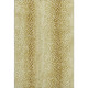 Addison Mayfield AMF44 Gilded Rug
