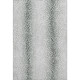Addison Mayfield AMF44 Gray Rug