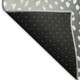 Addison Mayfield AMF44 Gray Rug