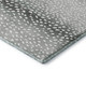 Addison Mayfield AMF44 Gray Rug