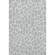 Addison Mayfield AMF45 Gray Rug