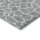 Addison Mayfield AMF45 Gray Rug