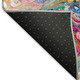 Addison Mayfield AMF46 Kaleidoscope Rug