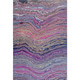 Addison Mayfield AMF48 Flirt Rug