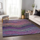 Addison Mayfield AMF48 Flirt Rug