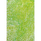 Addison Mayfield AMF50 Clover Rug