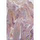 Addison Mayfield AMF51 Taffy Rug
