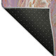 Addison Mayfield AMF51 Taffy Rug