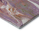 Addison Mayfield AMF51 Taffy Rug