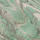 Addison Mayfield AMF54 Mint Rug