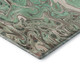 Addison Mayfield AMF54 Mint Rug