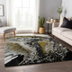 Addison Mayfield AMF58 Midnight Rug