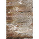 Addison Mayfield AMF60 Riverbed Rug
