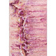 Addison Mayfield AMF61 Berry Rug