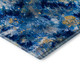 Addison Mayfield AMF62 Blue Rug