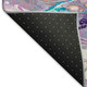 Addison Mayfield AMF64 Periwinkle Rug