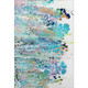 Addison Mayfield AMF65 Mermaid Rug
