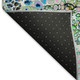 Addison Mayfield AMF65 Mermaid Rug