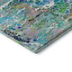 Addison Mayfield AMF65 Mermaid Rug