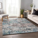 Addison Mayfield AMF66 Multi Rug