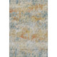 Addison Mayfield AMF66 Gilded Rug