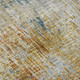 Addison Mayfield AMF66 Gilded Rug