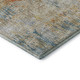 Addison Mayfield AMF66 Gilded Rug