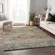 Addison Mayfield AMF66 Gilded Rug