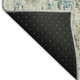 Addison Mayfield AMF66 Moody Rug