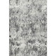 Addison Mayfield AMF66 Gray Rug