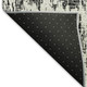 Addison Mayfield AMF66 Gray Rug