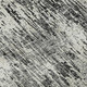 Addison Mayfield AMF66 Gray Rug