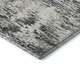 Addison Mayfield AMF66 Gray Rug