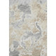 Addison Mayfield AMF67 Beige Rug