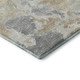 Addison Mayfield AMF67 Beige Rug