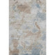 Addison Mayfield AMF67 Moody Rug