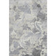 Addison Mayfield AMF67 Gray Rug