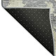 Addison Mayfield AMF67 Gray Rug