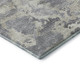 Addison Mayfield AMF67 Gray Rug