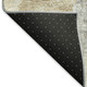Addison Mayfield AMF68 Moody Rug