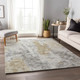 Addison Mayfield AMF68 Moody Rug