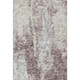 Addison Mayfield AMF68 Plum Rug