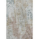 Addison Mayfield AMF68 Multi Rug