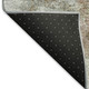 Addison Mayfield AMF68 Multi Rug