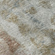 Addison Mayfield AMF68 Multi Rug