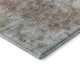 Addison Mayfield AMF68 Multi Rug