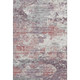 Addison Mayfield AMF69 Pink Rug