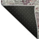 Addison Mayfield AMF69 Pink Rug